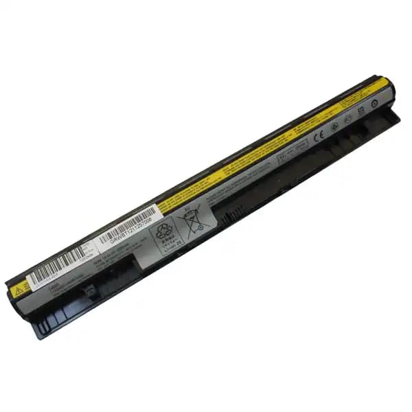 باتری لپ تاپ لنوو LENOVO Ideapad G50-70 – G400S – 4Cell – 2600mAh — تصویر ۴
