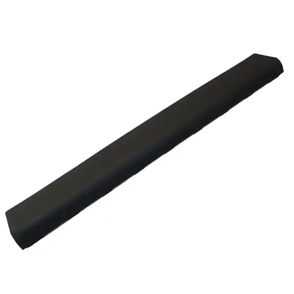 باتری لپ تاپ لنوو LENOVO Ideapad G50-70 – G400S – 4Cell – 2600mAh — تصویر ۳