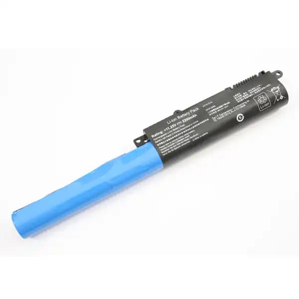 باتری لپ تاپ ایسوس ASUS X540 – 3Cell – 2600mAh
