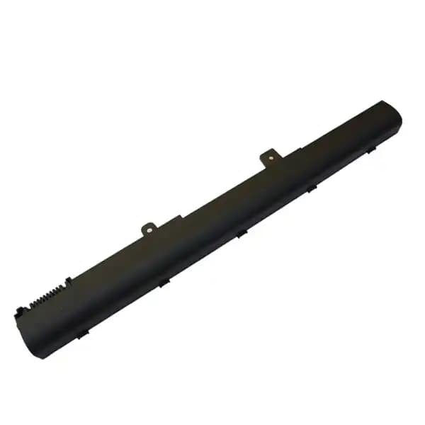 باتری لپ تاپ ایسوز ASUS X551 – A41N1308 – 4Cell – 2600mAh — تصویر ۳
