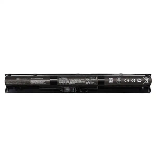 باتری لپ تاپ اچ پیHP Pavilion 15-AB – KI04 – 4Cell – 2600mAh