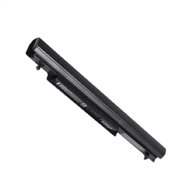 باتری لپ تاپ ایسوس ASUS K56 k46 – 4Cell – 2600mAh — تصویر ۶