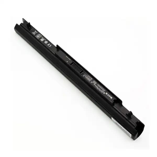 باتری لپ تاپ ایسوس ASUS K56 k46 – 4Cell – 2600mAh — تصویر ۳