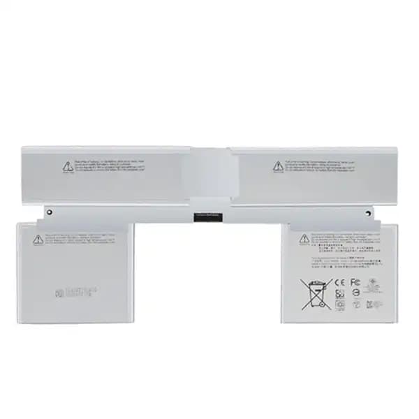 باتری سرفیس لیتیوم پلیمری مدل Battery Surface Book 1 G3HTA024H