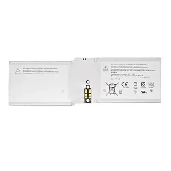 باتری سرفیس مدل Battery Surface Book1 DAK822470K