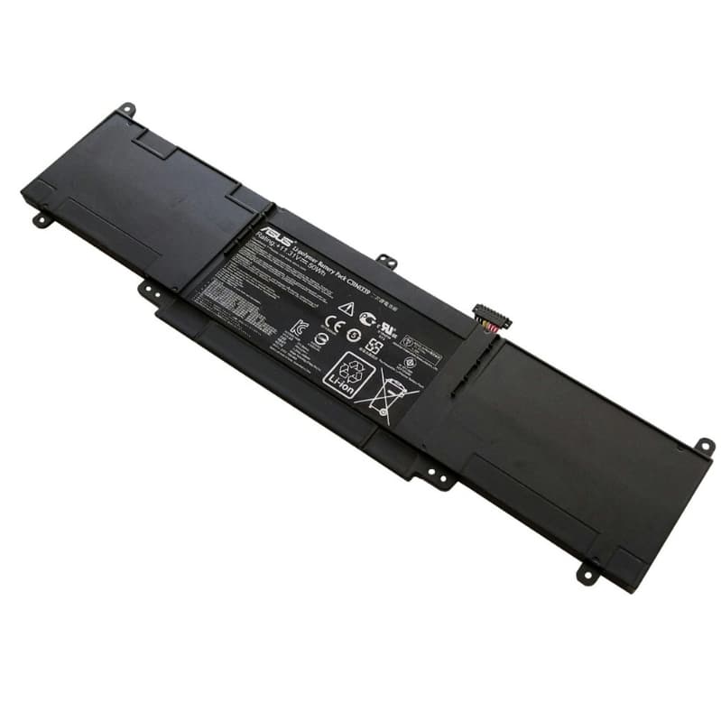 باتری لپ تاپ ایسوس ASUS UX303 – C31N1339 – 3Cell – 4450mAh — تصویر ۶