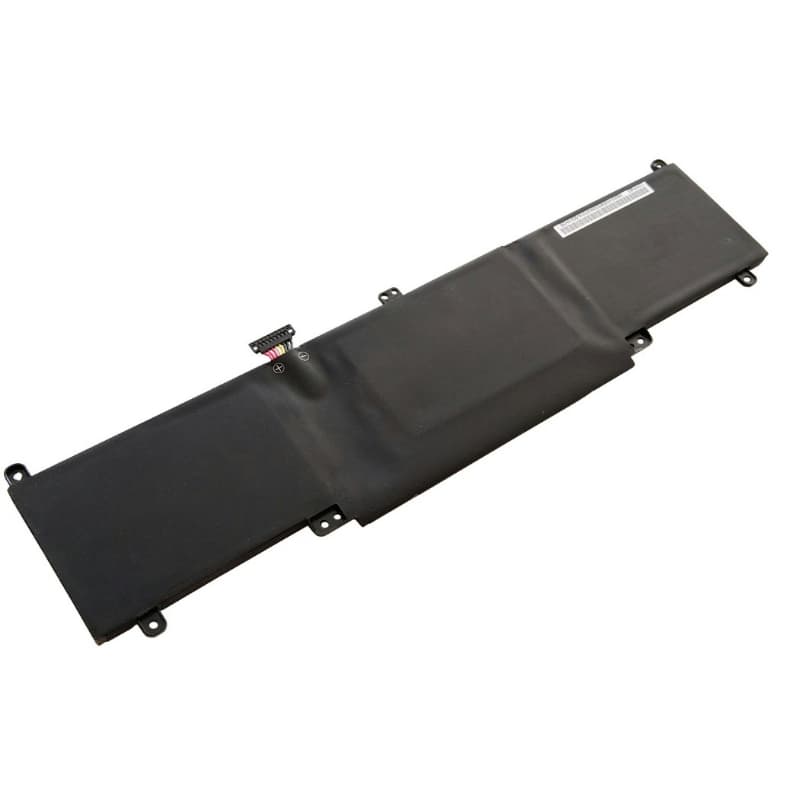 باتری لپ تاپ ایسوس ASUS UX303 – C31N1339 – 3Cell – 4450mAh — تصویر ۵