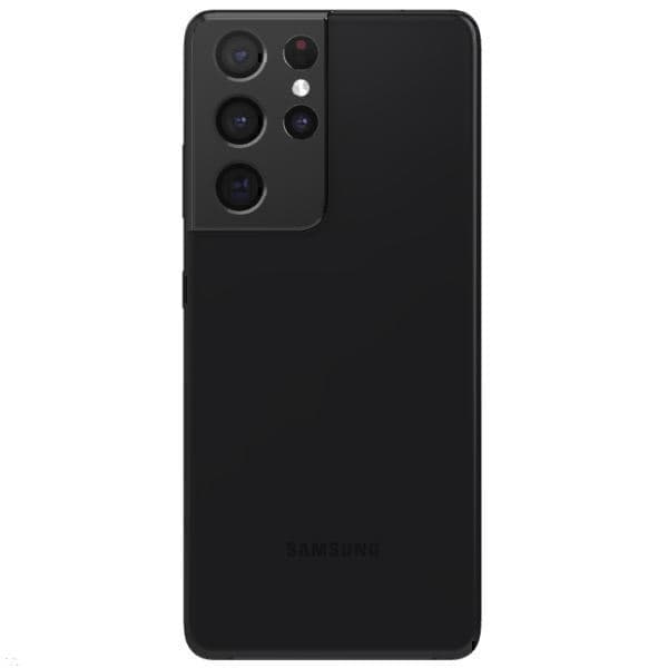 ماكت موبایل سامسونگ S 21 ultra — تصویر ۴