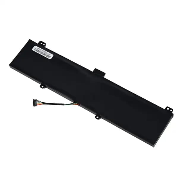 باتری لپ تاپ لنوو LENOVO Y50-70 – L13N4P01 – 4Cell – 6600mAh — تصویر ۵