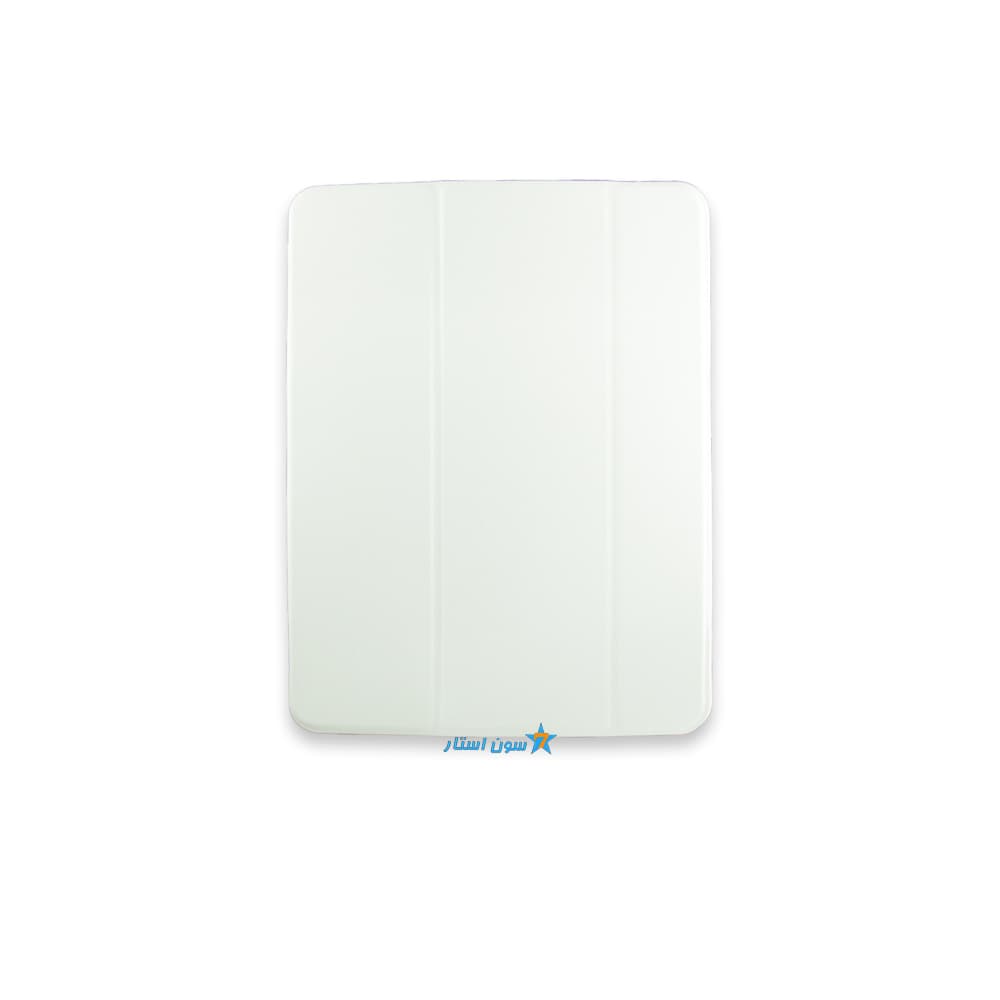 کیف SMART آیپد Air 11 (2024-2025) — تصویر ۴