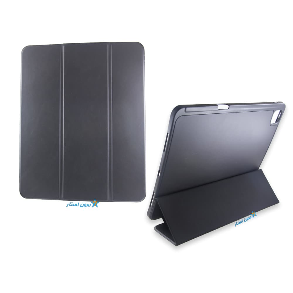 کیف SMART آیپد pro13 (2024)