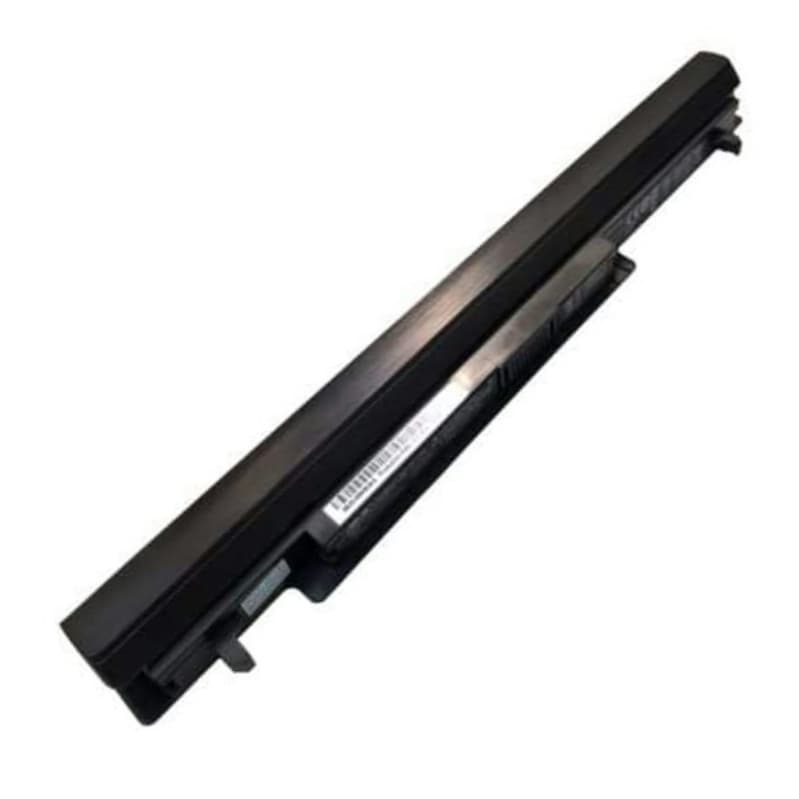 باتری لپ تاپ ایسوس K56 4Cell / 2200mAh — تصویر ۲