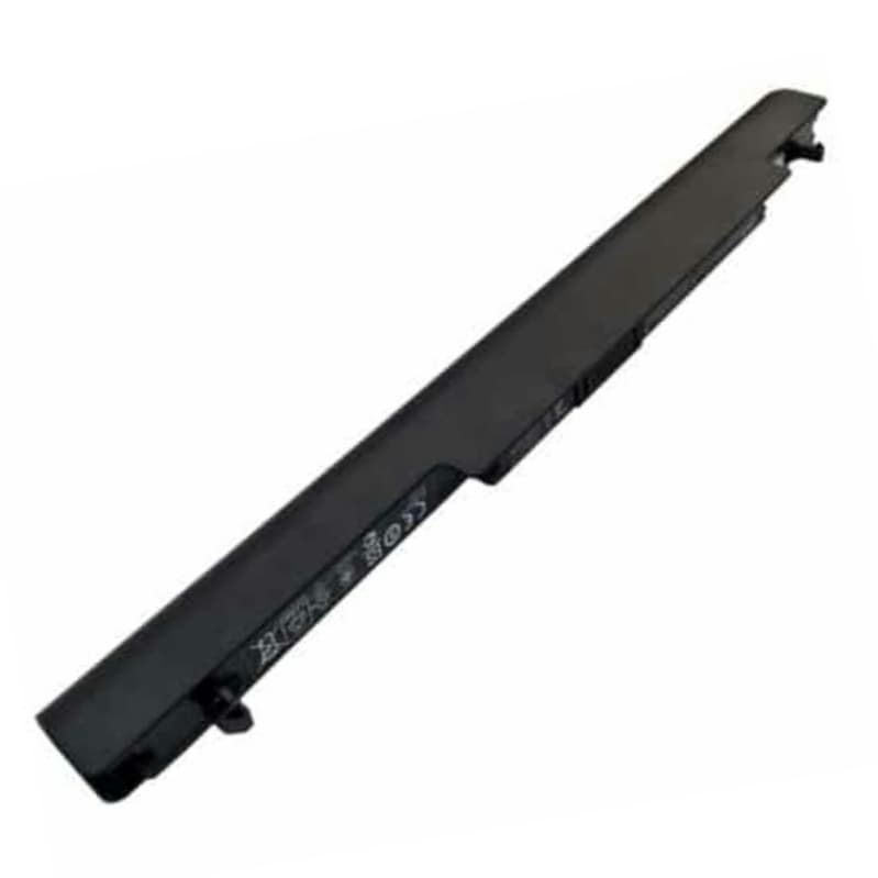 باتری لپ تاپ ایسوس K56 4Cell / 2200mAh — تصویر ۵