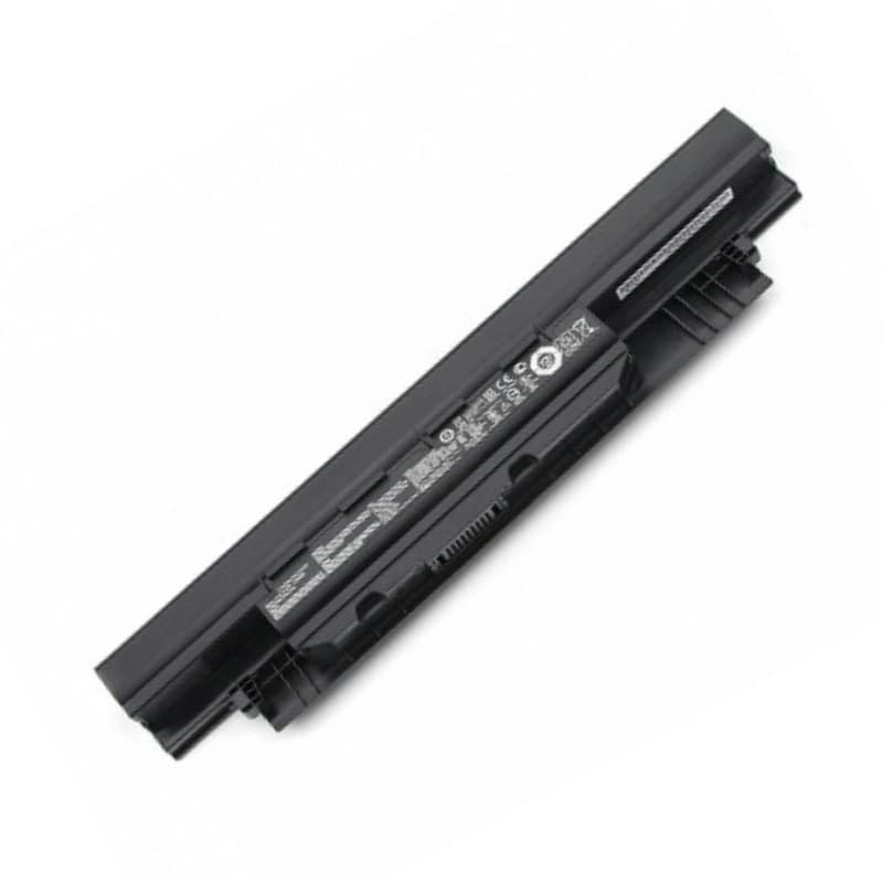 باتری لپ تاپ ایسوس P2520 4Cell / 2200mAh