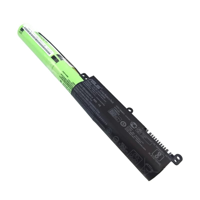 باتری لپ تاپ ایسوس X541 3Cell / 2200mAh — تصویر ۲