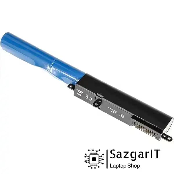 باتری لپ‌تاپ ایسوس ASUS X540 3Cell 2200mAh | باتری لیتیوم یونی اورجینال ایسوس