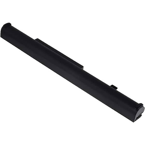 باتری لپ تاپ لنوو Ideapad B50-70 4Cell / 2200mAh — تصویر ۵