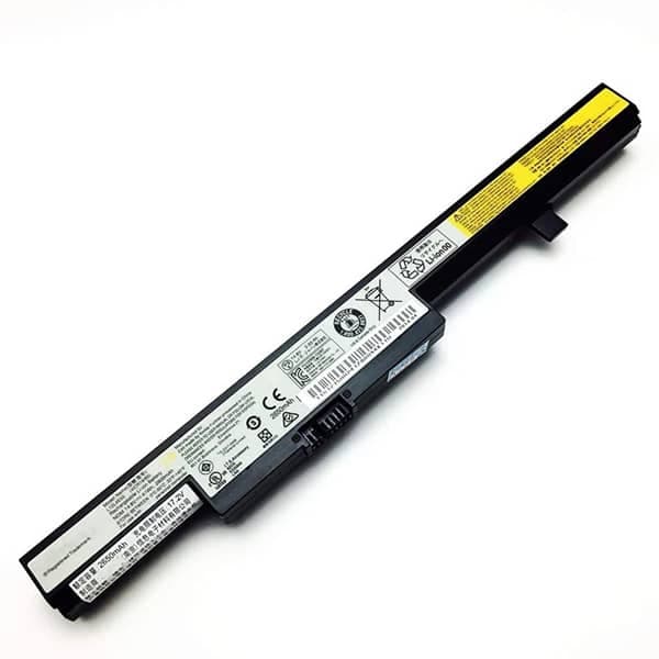 باتری لپ تاپ لنوو Ideapad B50-70 4Cell / 2200mAh