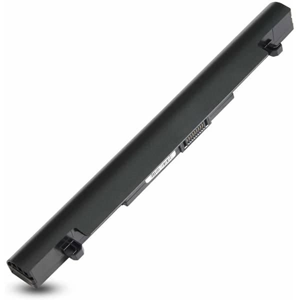 باتری لپ تاپ ایسوس X550 | لیتیوم یونی 4 سلولی 2200mAh