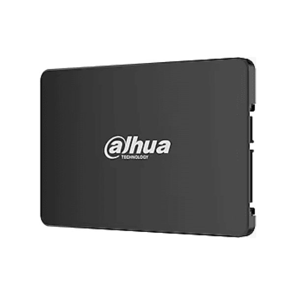 اس اس دی داهوا مدل Dahua C800AS ظرفیت 128 گیگابایت