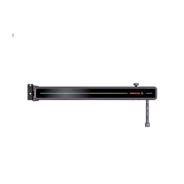 براکت کارت گرافیک دیپ کول ST500 ARGB