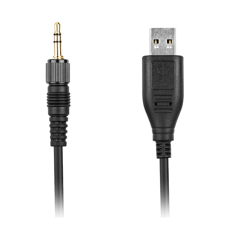 کابل رابط سارامونیک Saramonic USB-CP30