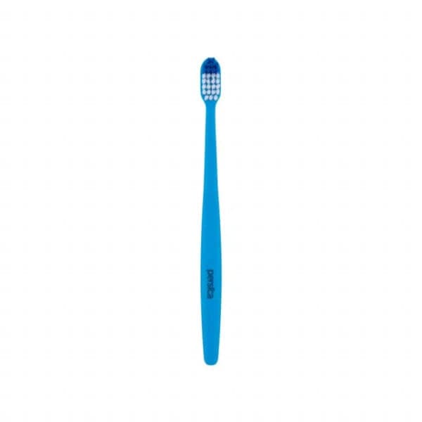 مسواک برس متوسط مدل SPORT کد p316 پرسیکا