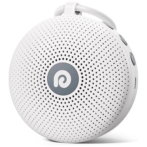 دستگاه نویز سفید Dreamegg Lite D11 Max