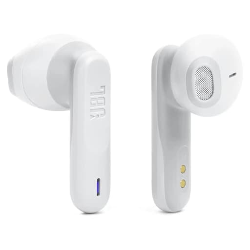 ایرپاد بلوتوثی داخل گوشی JBL Wave 300 TWS — تصویر ۷
