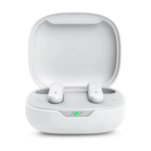 ایرپاد بلوتوثی داخل گوشی JBL Wave 300 TWS — تصویر ۶