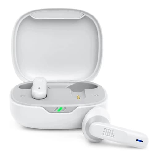 ایرپاد بلوتوثی داخل گوشی JBL Wave 300 TWS