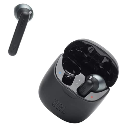 ایرپاد بی‌سیم JBL Tune 225TWS