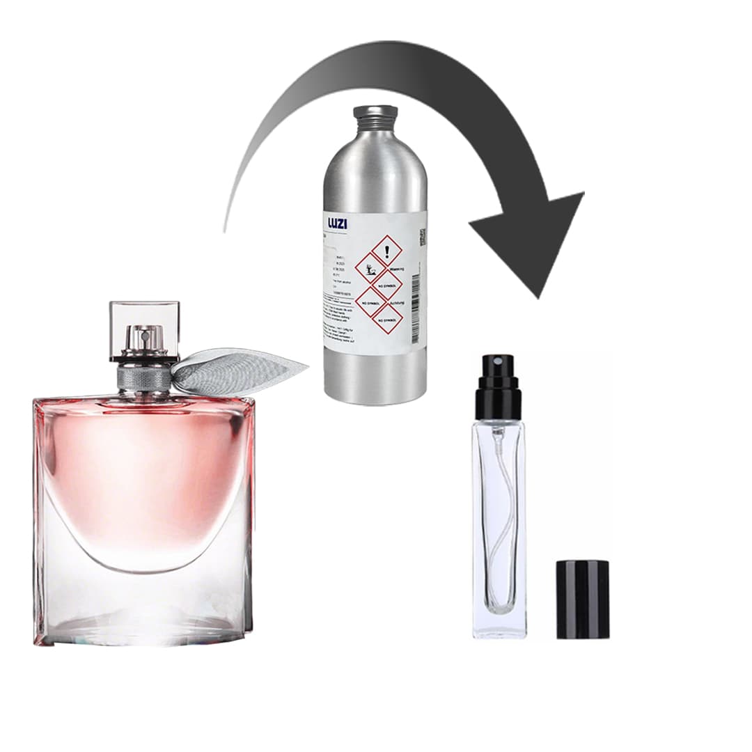 دکانت عطر لانکوم لاوی ابل – برند لوزی