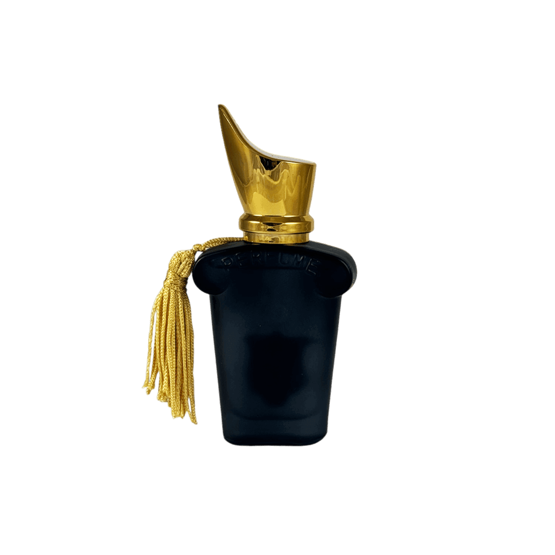 عطر کازاموراتی زرجف رجیو – مینیاتوری – برند پرگاس — تصویر ۱۱