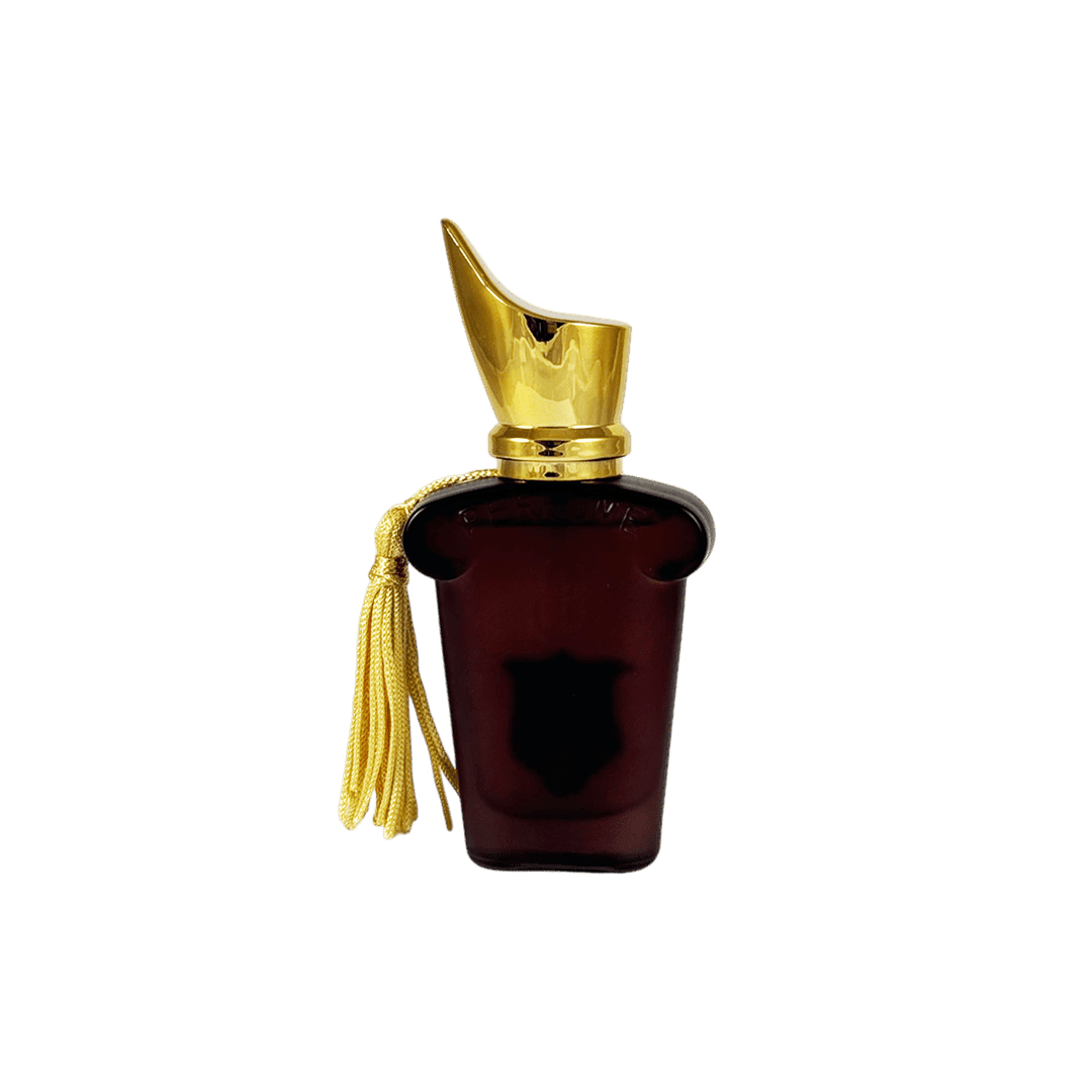 عطر کازاموراتی زرجف 1888 – مینیاتوری – برند پرگاس — تصویر ۱۲