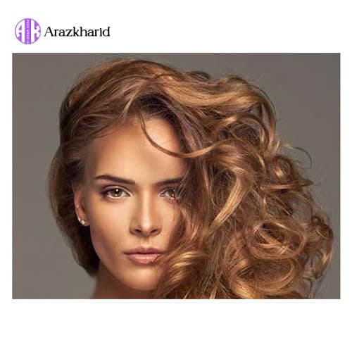 اسپری مو اربن کر ضد ریزش حاوی بیوتین و کافئین 200 میل — تصویر ۳
