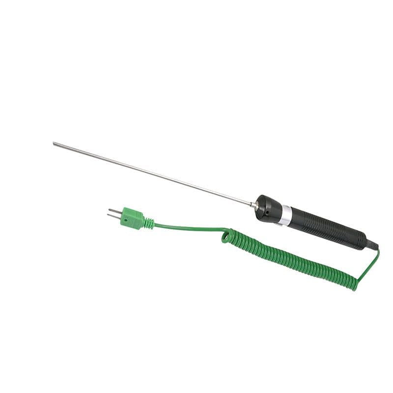 ترموکوپل یونیتی UNI-T UT-T03