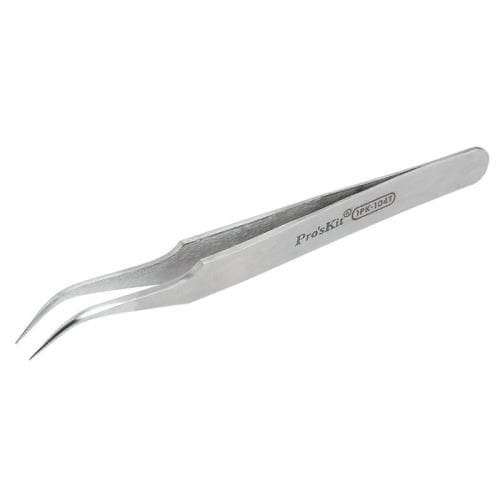 پنس استیل سرکج پروسکیت ProsKit 1PK-104T
