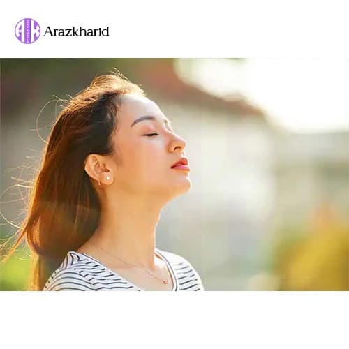 بادی اسپلش بث اند بادی 236 میل PURE WONDER — تصویر ۳