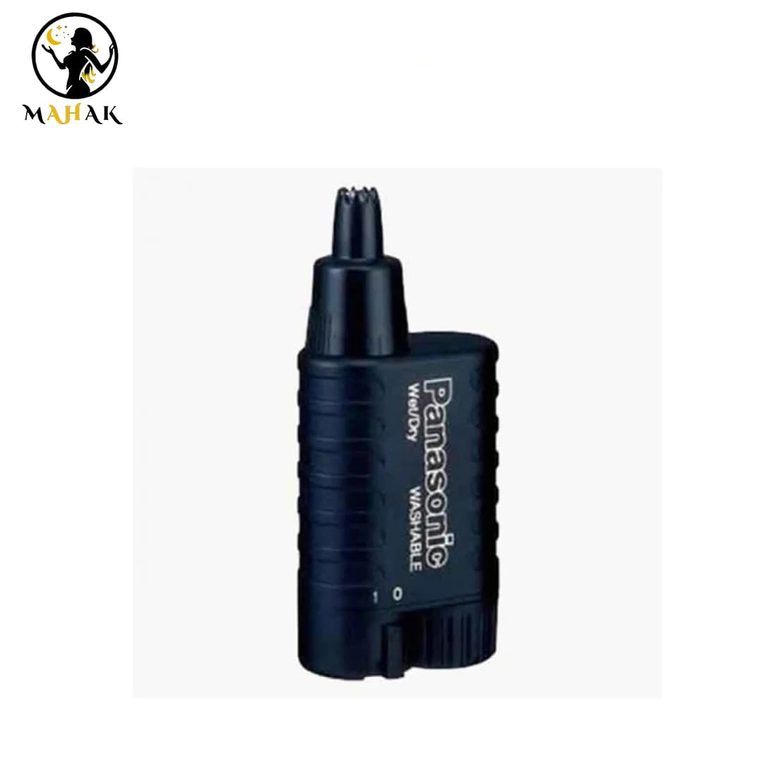 موزن گوش و بینی پاناسونیک ER115KP — تصویر ۵