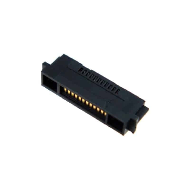 سوکت شارژ سونی Sony K800