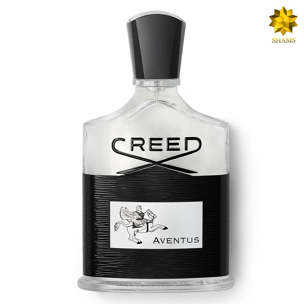 Creed Aventus Edp 100ml