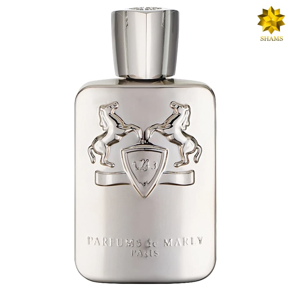Parfums De Marly Pegasus Edp 125ml — تصویر ۲