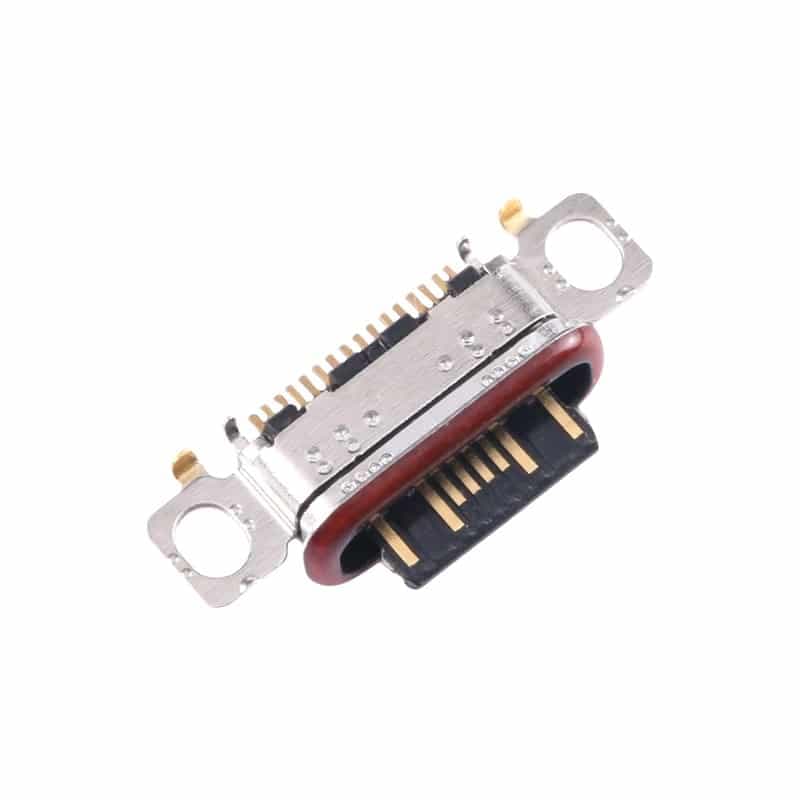 سوکت شارژ شیائومی Xiaomi 13 / 13 Pro
