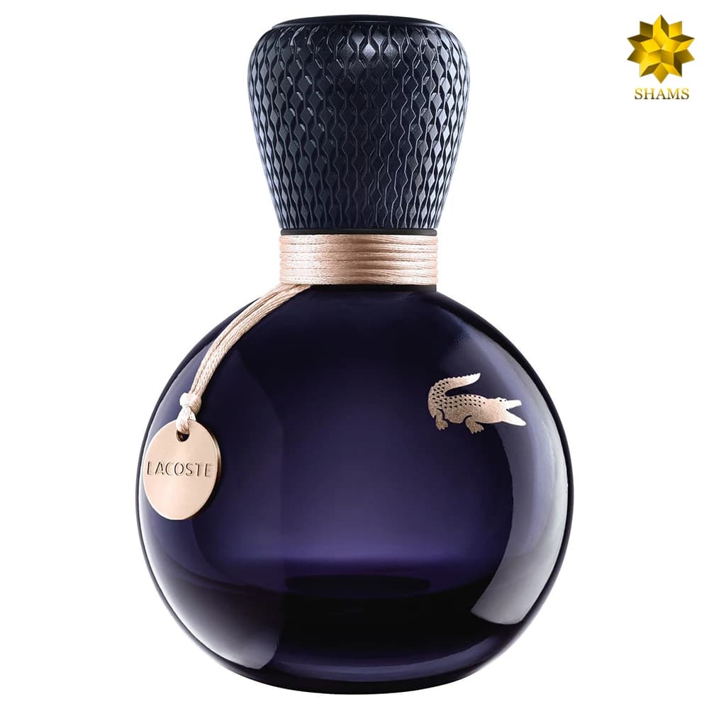 Lacoste Eau de Lacoste Sensuelle Edp 90ml