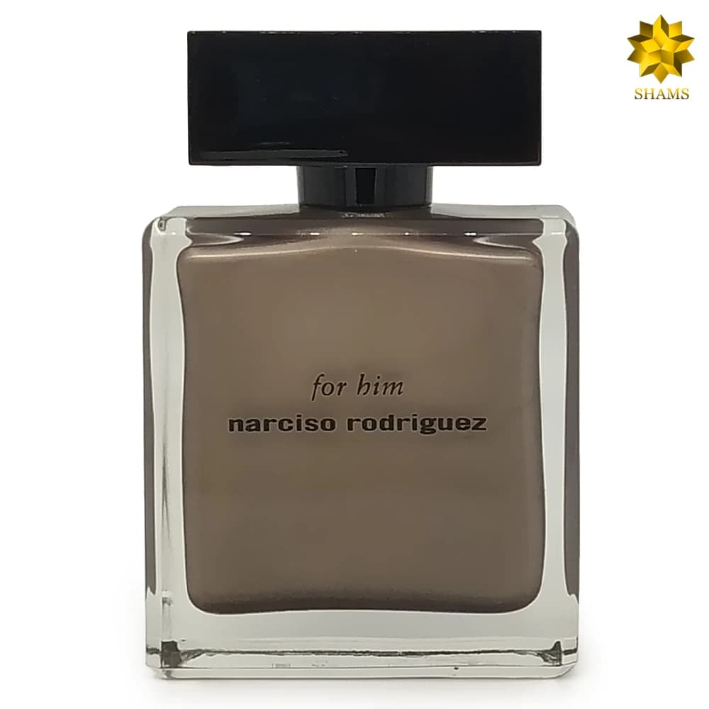 Narciso Rodriguez For Him Edp 100ml