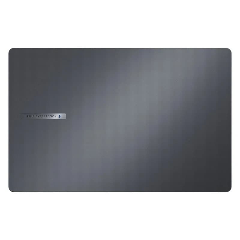 لپ تاپ 15.6 اینچی ایسوس مدل ExpertBook B1 B1503CVA-Core i3 1315U-16GB DDR5 4800MHz-512GB SSD-IPS-W باگارانتی — تصویر ۴