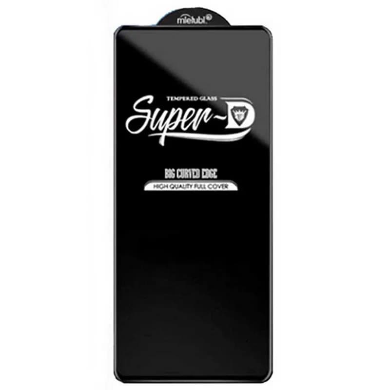 محافظ صفحه نمایش سامسونگ Super D سری A51 / A51 5G / A52 / A52 5G / A53 5G / M31 / S20FE / S20 FE 5G /