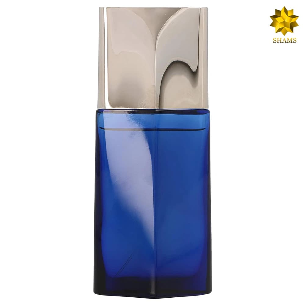 Issey Miyake L’eau Bleue D’issey Pour Homme Edt (75ml, 125ml)