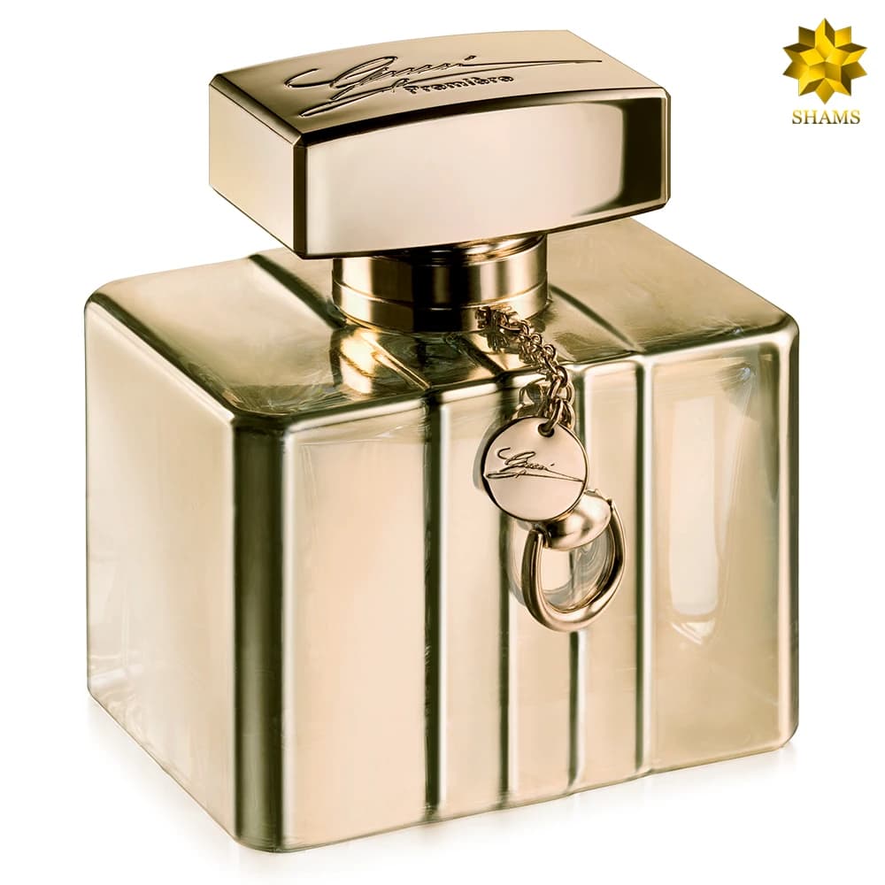 Gucci Premiere Edp 75ml